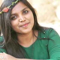 Kavya Pn