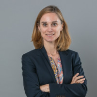 Anne de Préameneu