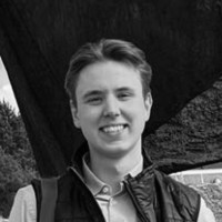 Jakob Haller