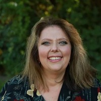 Monique McCormick