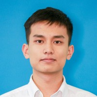 Tuấn Hợp Vũ