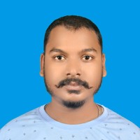 Shailesh Kumar Rajak