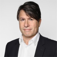 Pirmin Helbling
