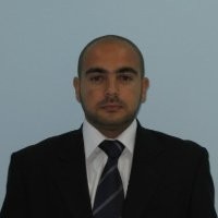 Hussein Hammadi