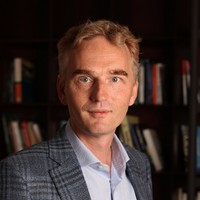 Idgar Van Kippersluis