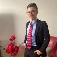 Pierre Boutros