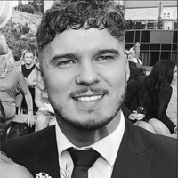 Dan Majer