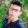 Katepurna Time S