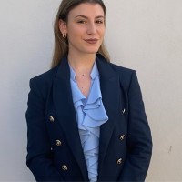 Mariarosaria D'Auria