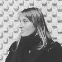Noémie Saga Hirt