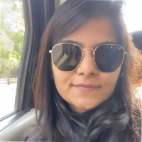 Nisha Soni