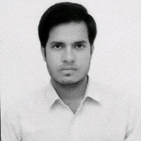 Chandan Gautam