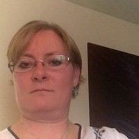 Christine Wiley