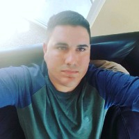 Cesar Fuentes