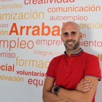 Juan Fran Ruiz