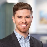Daniel Gustafsson