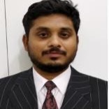 Hameed Malimar