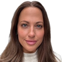 Jaclyn Townsend