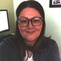 Annie Henckel RDMS(ABD, OBGYN, BR), RVT