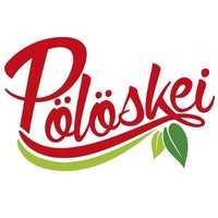 Pölöskei Szörp