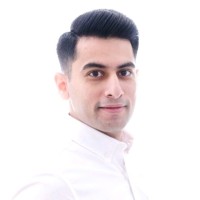 Abhinav Pahwa