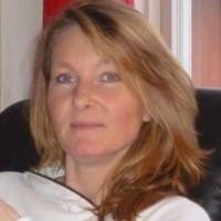 Karin Leandersson