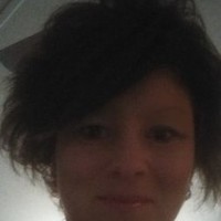 Jessica Bowlin