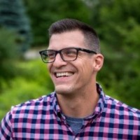 Rob Filipp