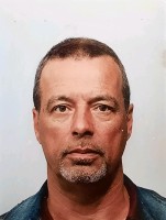 kees broer