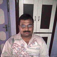 avinash valunj