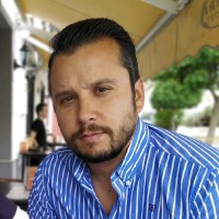 MIGUEL ÁNGEL FERNÁNDEZ BERNAL