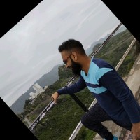 Murtaza Bohra