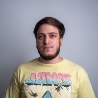 Giorgi Andriadze
