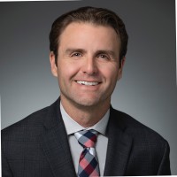 Eric Schiess