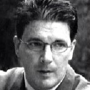 Bernard Raulet