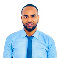 Abdelrahman Suliman