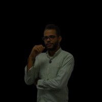 Michael Dominguez