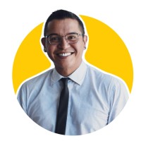 Luis Esparza
