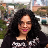 Stefanny Agudelo Álvarez