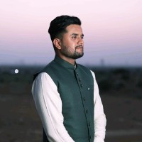 Ashok Suthar