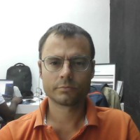 Javier Alfonso