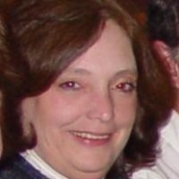 Sandi Gagner