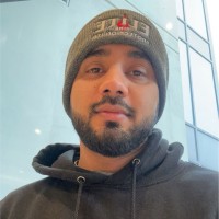 Gagandeep Singh