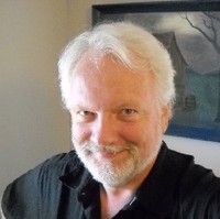 David Leemon