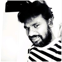 Selvakumar Kumar