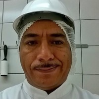 Jose Jesus Castillo