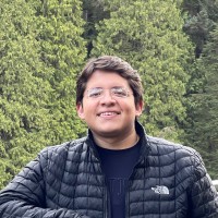 Emilio Perez