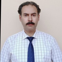 Muneeb Malik