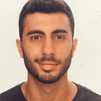 Julio Cesar Carvalho Junior