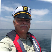 Alexey Shipkov, P.Eng.